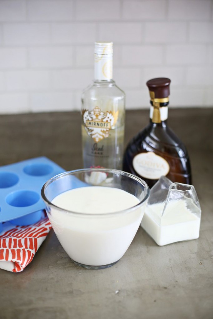 [Image: banh_sinh_nhat_rau_cau_4-682x1024.jpg]