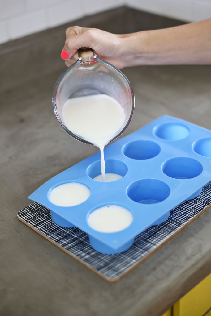 [Image: banh_sinh_nhat_rau_cau_5-682x1024.jpg]