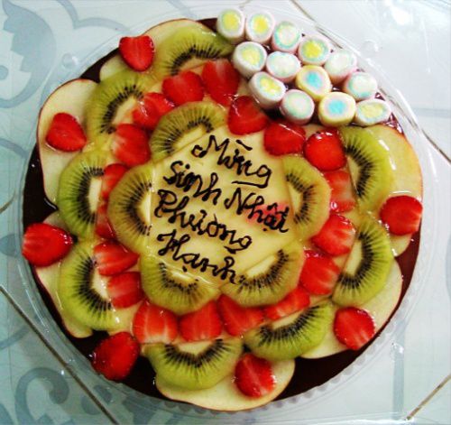 [Image: banh_sinh_nhat_rau_cau_8.jpg]