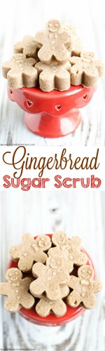 Gingerbread_sugar_scrub_01