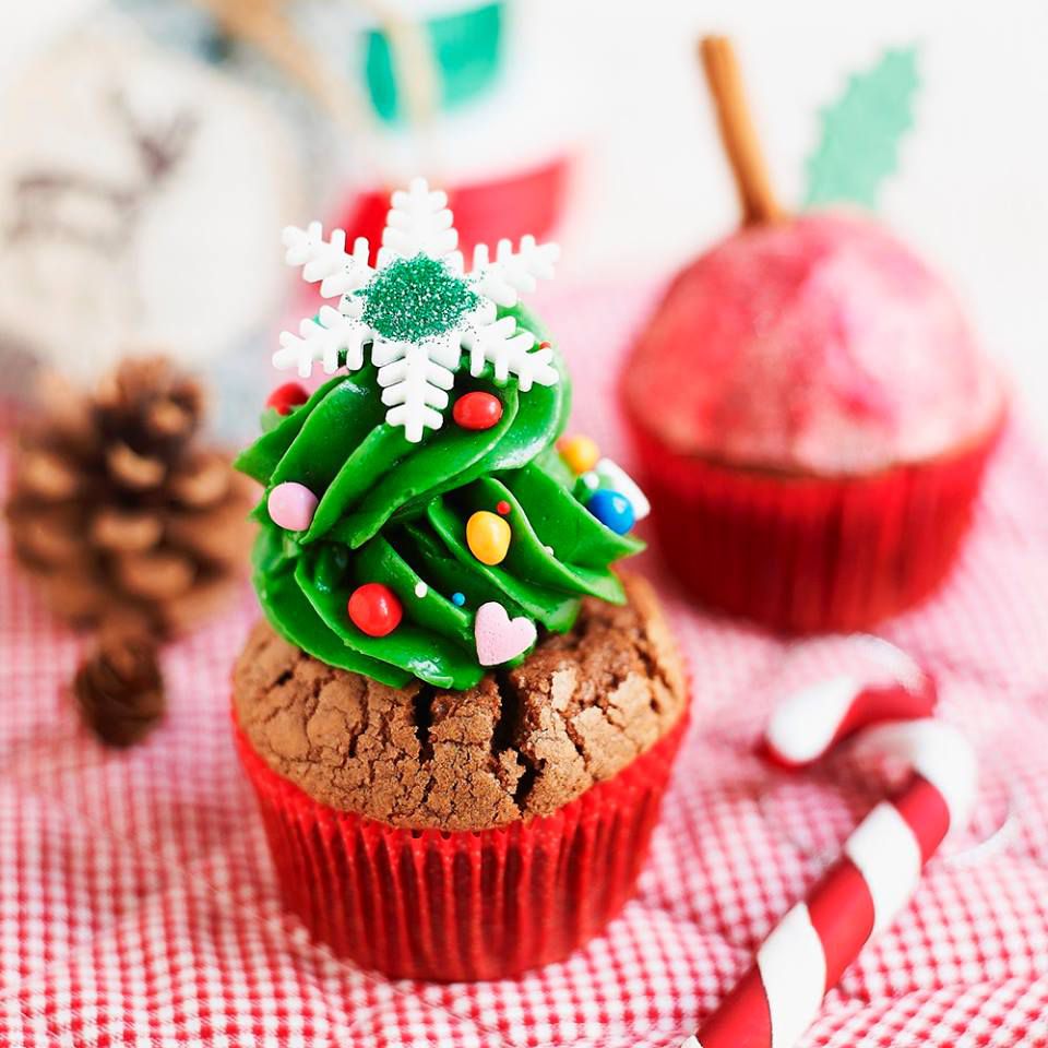 cupcake_noel2