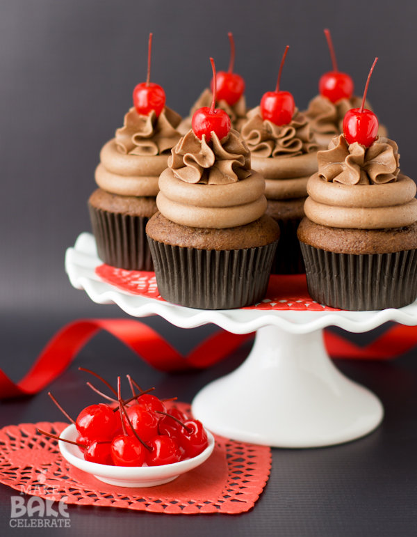 cupcake_chocolate_amaretto_1