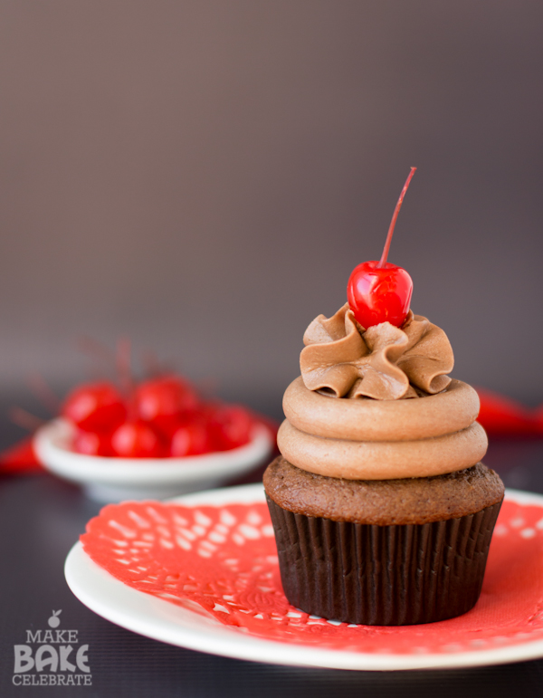 cupcake_chocolate_amaretto_2