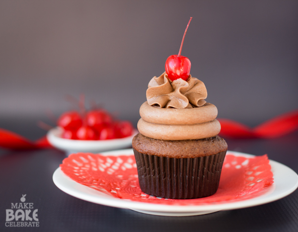 cupcake_chocolate_amaretto_3