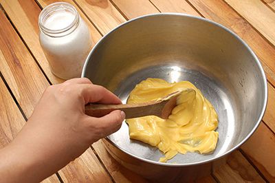 670px-Make-Butter-Cookies-Step-2.jpg