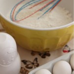 Đồ làm bánh tại Hà Nội – tổng hợp địa chỉ mua đồ làm bánh