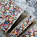 7 loại bánh kem mát lạnh ngon tuyệt dễ làm không cần lò nướng (ice-box cake)- các loại bánh dễ làm