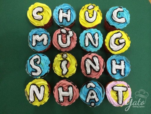 cupcake_16_chu_1