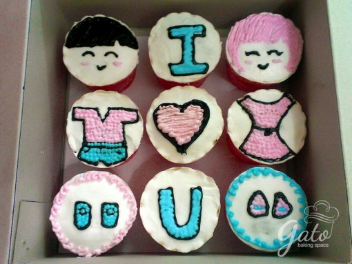 cupcake_9_hinh_1