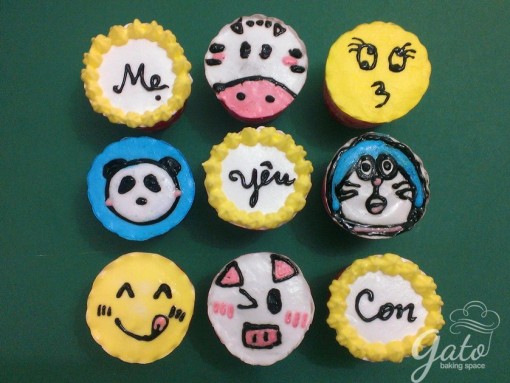 cupcake_9_hinh_4