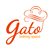 GATO Baking Space